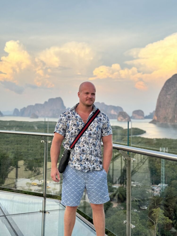 ���������� ����������, ���� ������� Di, 34 ����, ������������ ��� ������, ����� � ���������