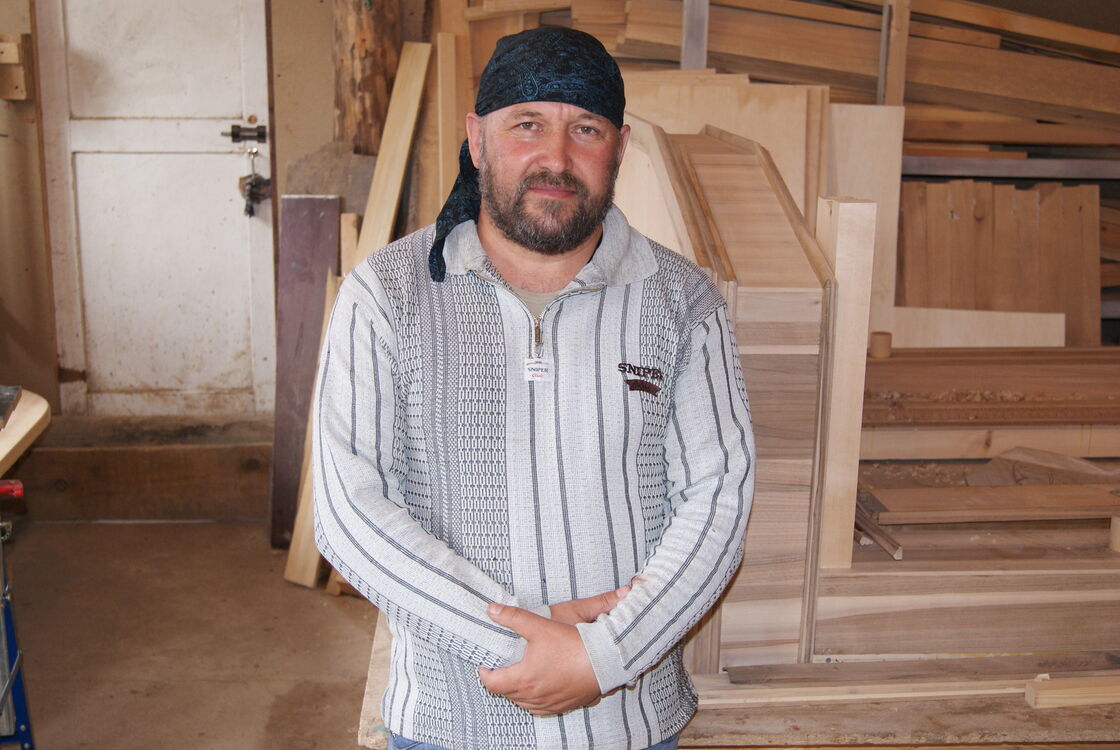 ���������� ���������, ���� ������� ����, 65 ���, ������������ ��� c�������� ���������, ���������