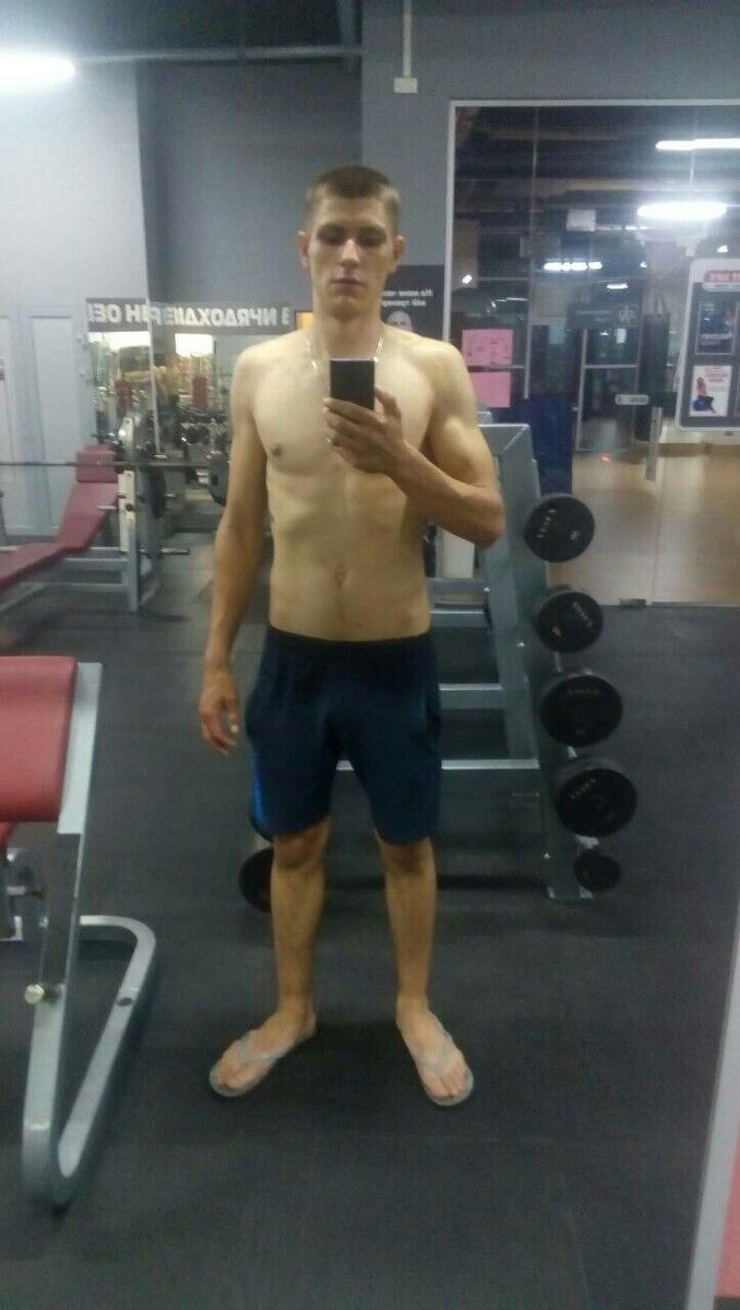 ���������� ����, ���� ������� ��������, 28 ���, ������������ ��� ������, ����� � ���������, c�������� ���������