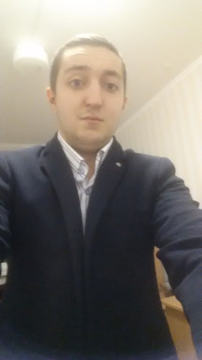 ���������� �����, ���� ������� ���������, 32 ����, ������������ ��� ������, ����� � ���������, c�������� ���������