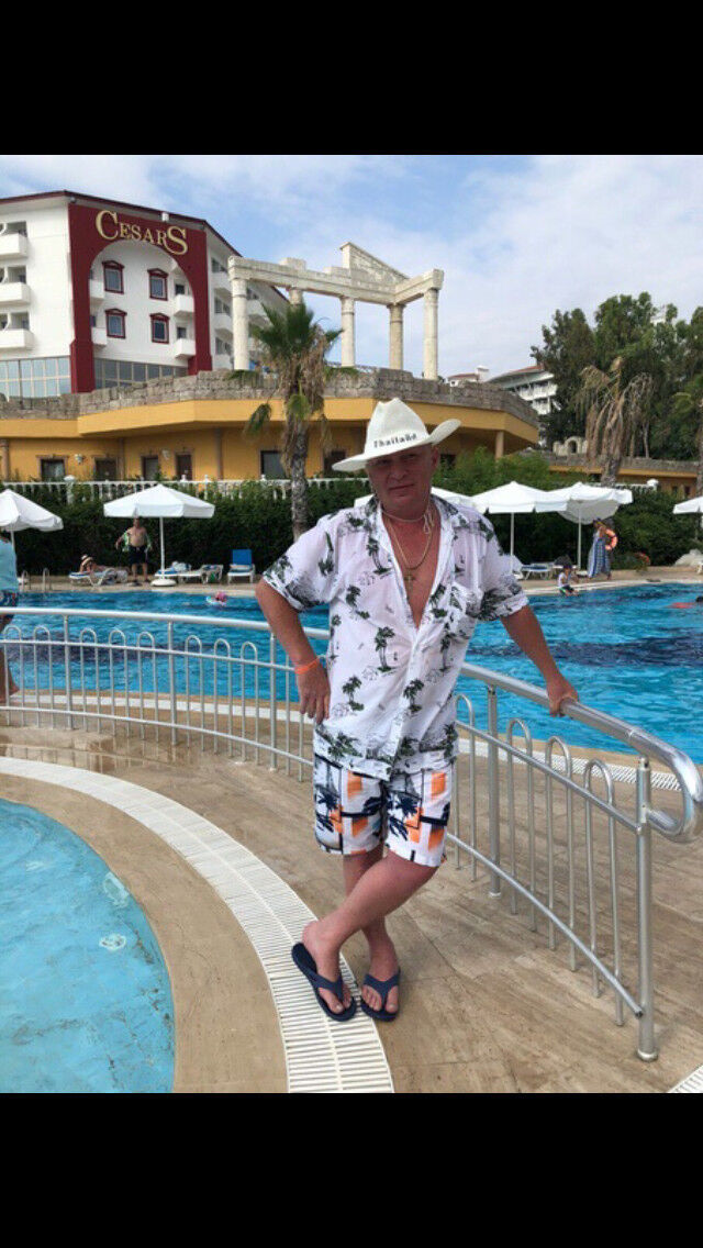 ���������� �����-���������, ���� ������� ���������, 47 ���, ������������ ��� ������, ����� � ���������, c�������� ���������