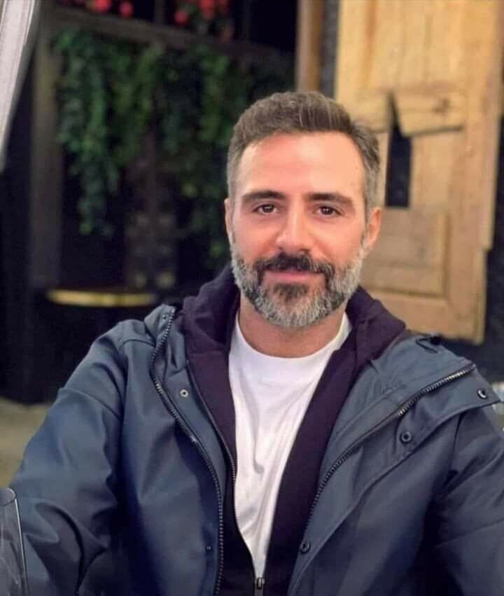 ���� 51200295 ������� �������, 41 ���, ���� ���������� � ����������