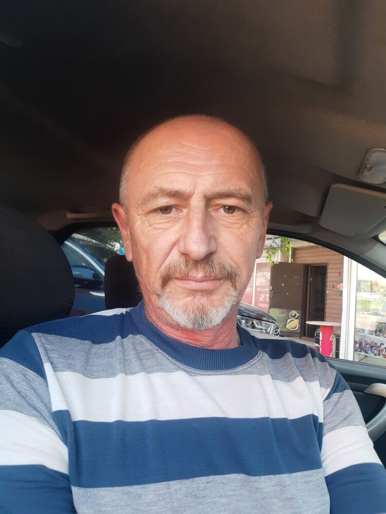  44250635  , 58 ,    
