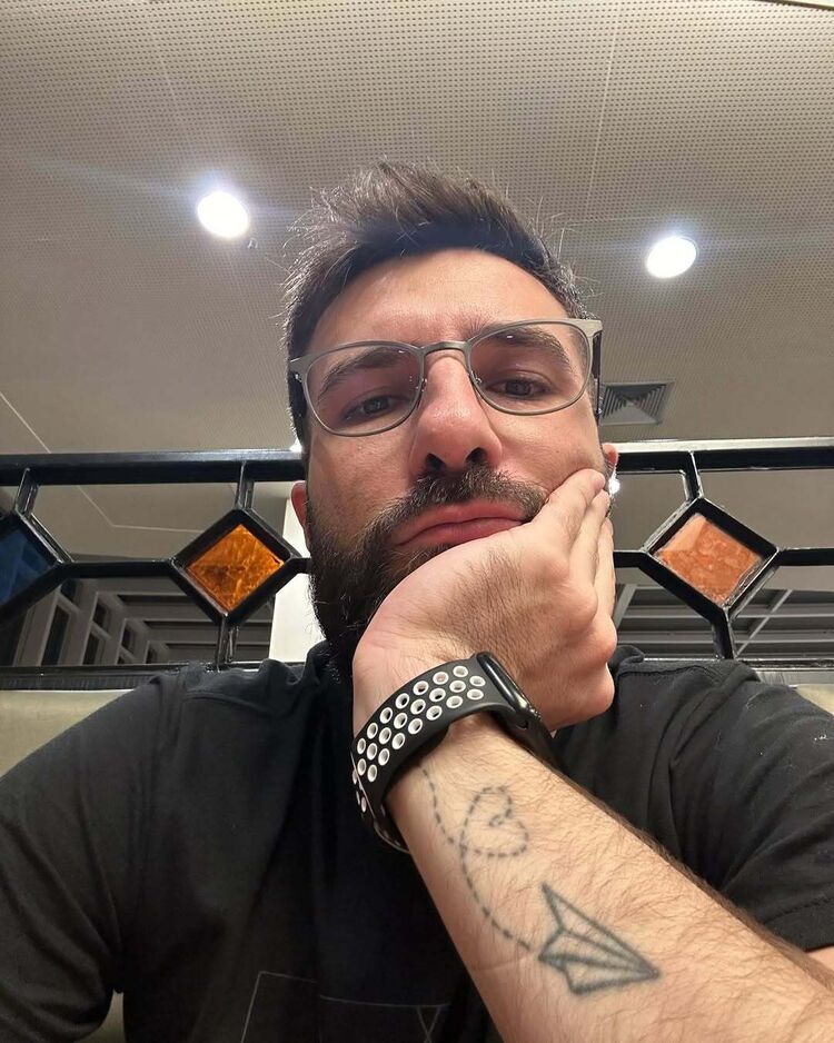 ���� 55351055 ������� ������, 41 ���, ���� ���������� � �������