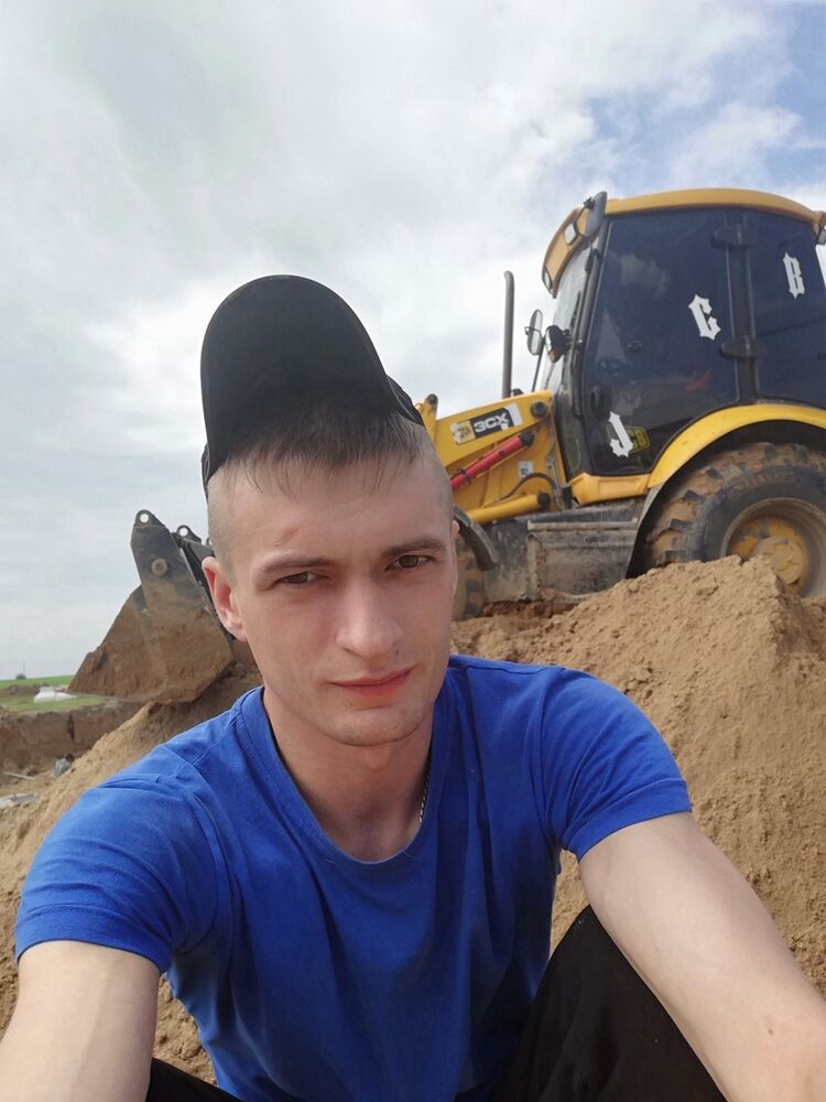 ���������� ������, ���� ������� ������, 31 ���, ������������ ��� ������, ����� � ���������, c�������� ���������