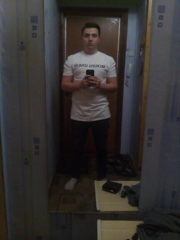  22004415  , 27 ,    