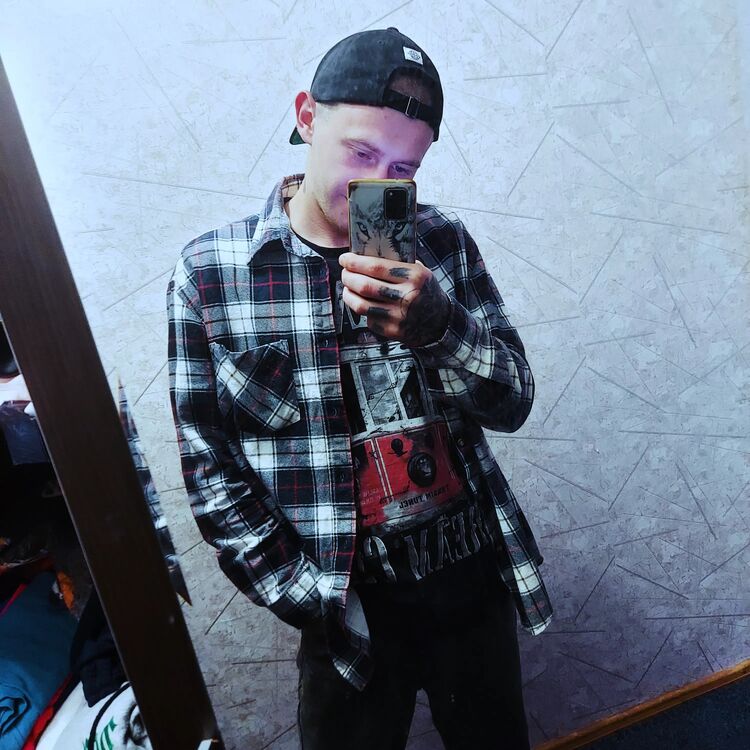  47559175  , 27 ,    
