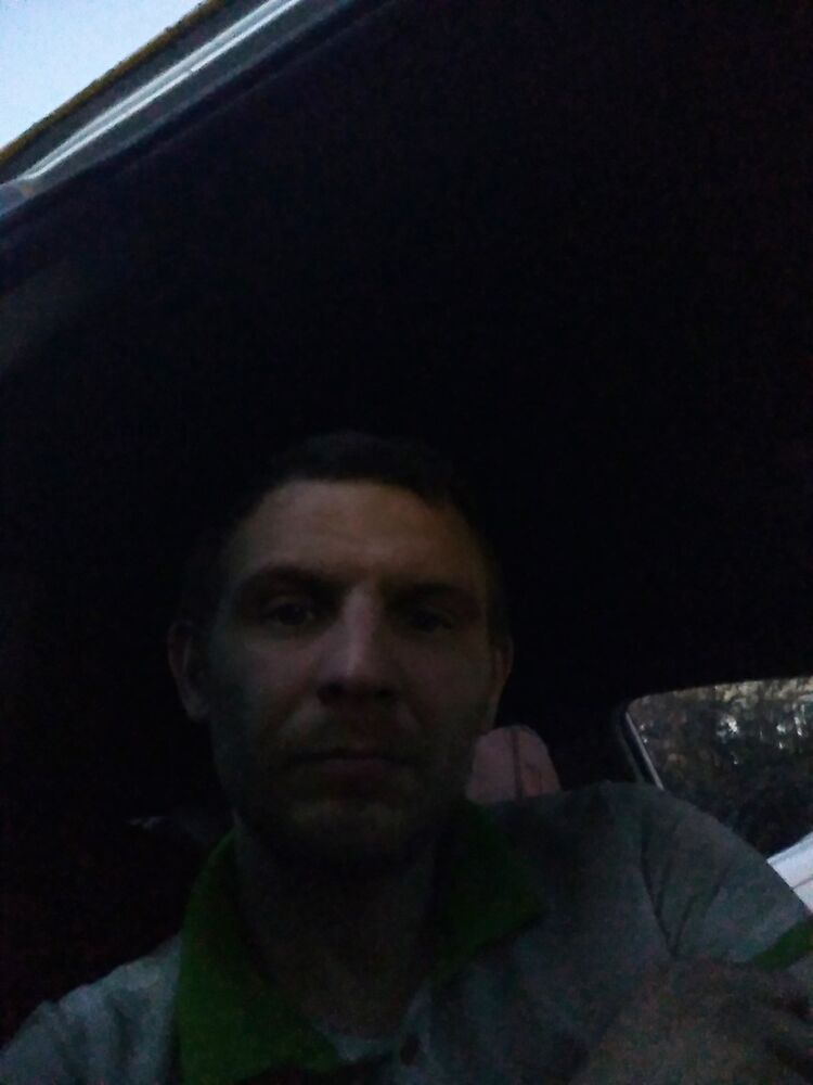  17395355  , 41 ,    