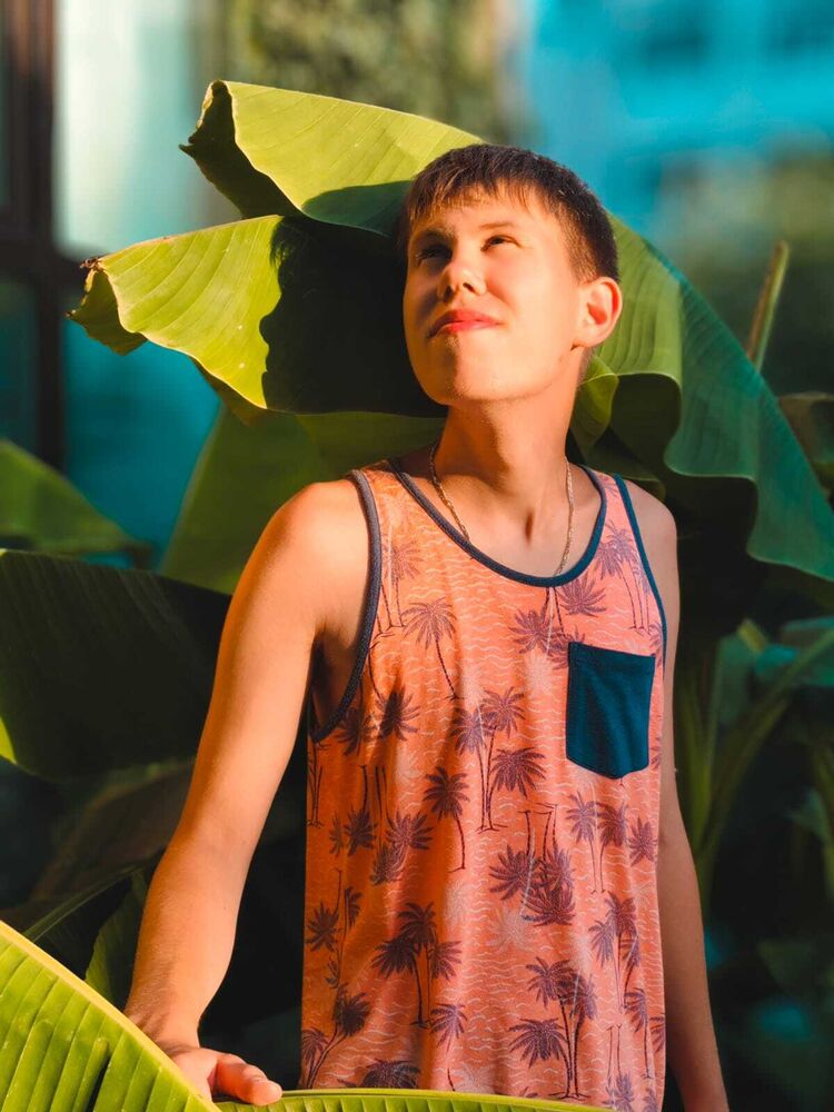 ���� 53944425 ����� ������, 21 ���, ���� ���������� � ����������