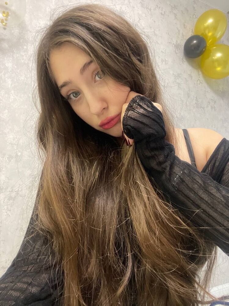 ���������� ������, ���� ������� �����, 21 ���, ������������ ��� ������, ����� � ���������