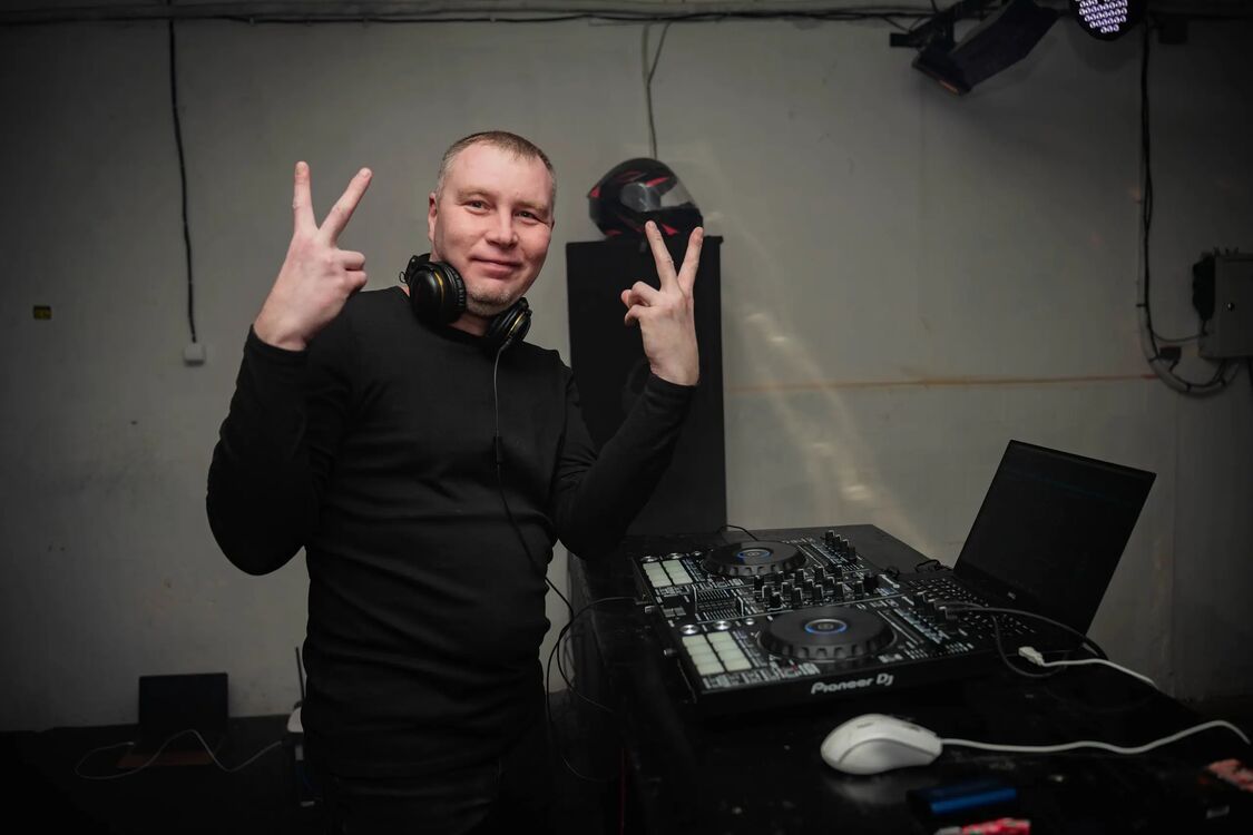  ,   Alexey, 45 ,   ,   , c , 