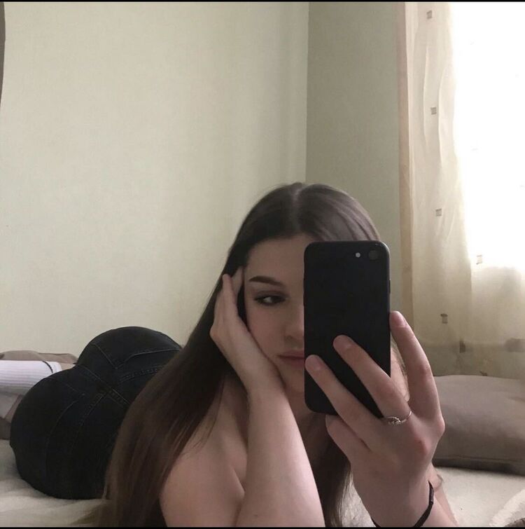 ���� 25897195 ������� ����, 22 ����, ���� ���������� � ������������