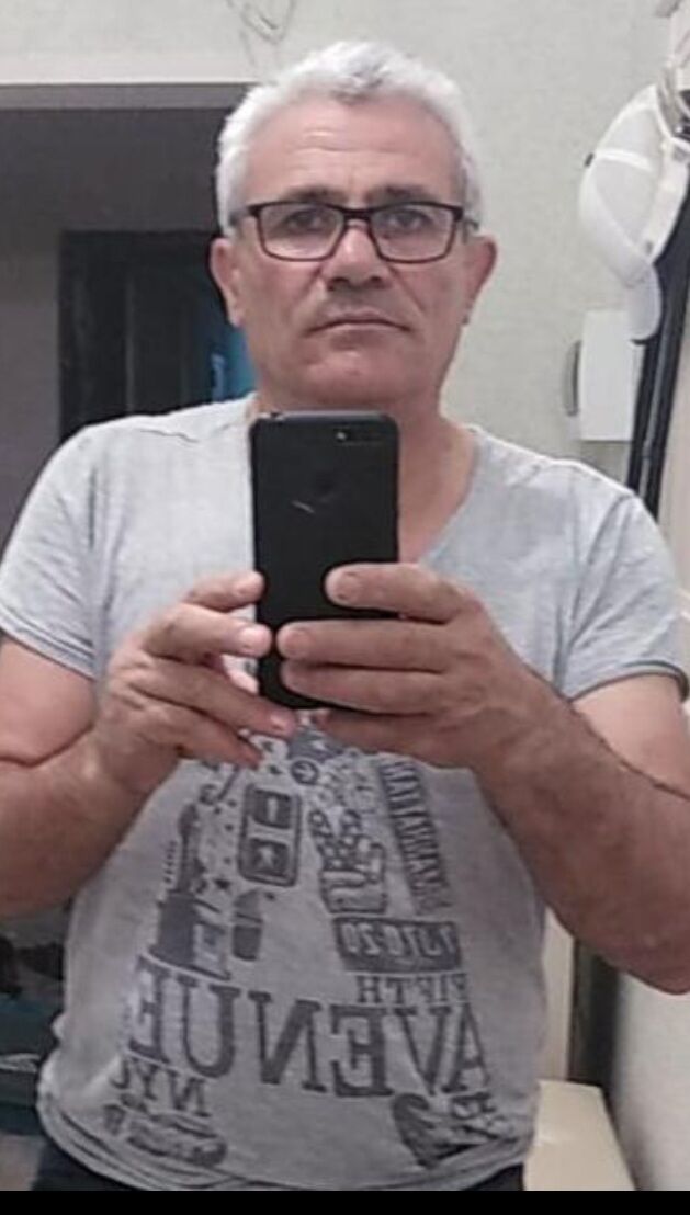  50833285  , 58 ,    