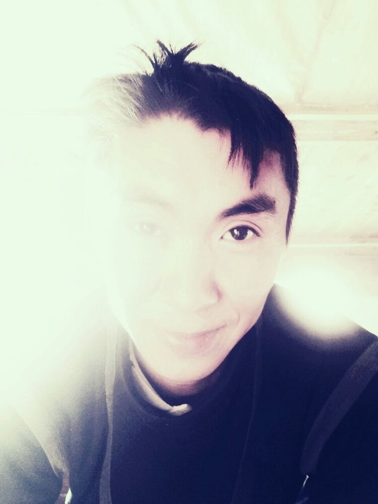  -,   , 37 ,   ,   , c 
