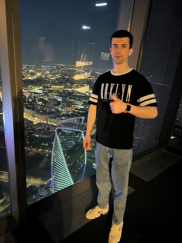  ,   , 24 ,   ,   , c 
