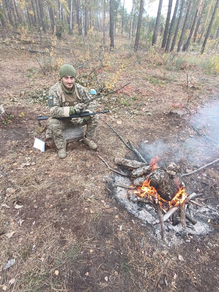 ���� 54854065 ������� ������, 44 ����, ���� ���������� � �����