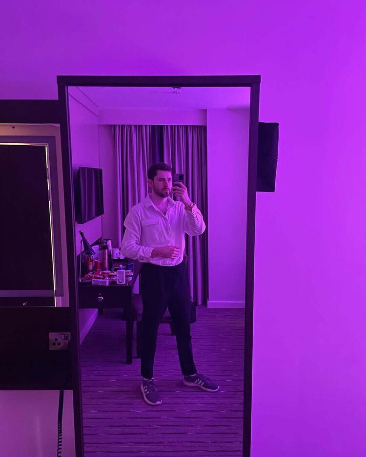 ���� 56220995 ������� �����, 32 ����, ���� ���������� � ������