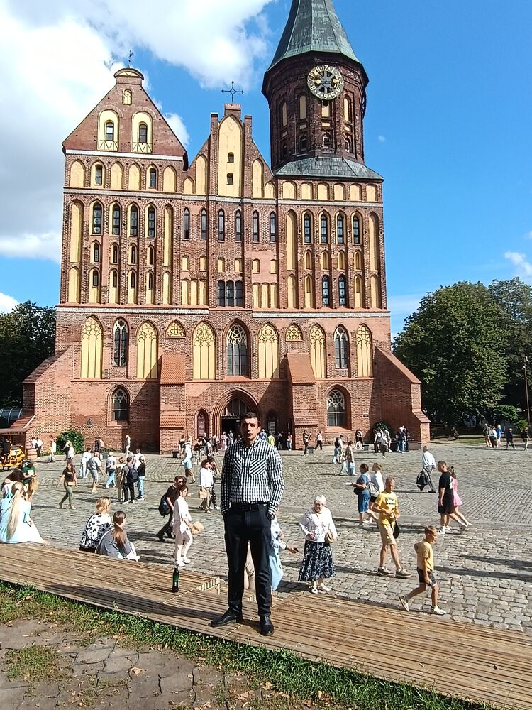  ,   Xeyyam, 36 ,   ,   