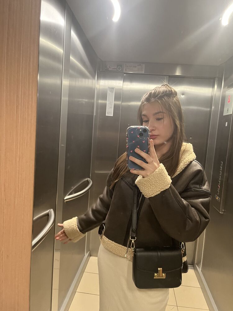 ���������� ������, ���� ������� ����������, 23 ����, ������������ ��� ������, ����� � ���������