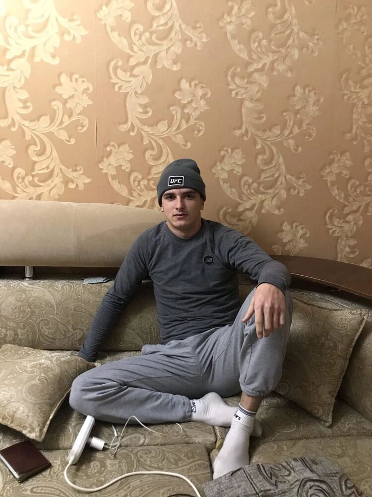 ���� 42943655 ������� �����, 27 ���, ���� ���������� � �������-��-����