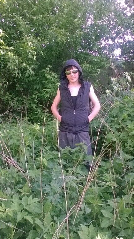 ���������� ����, ���� ������� Daler, 101 ���, ������������ ��� ����� � ���������