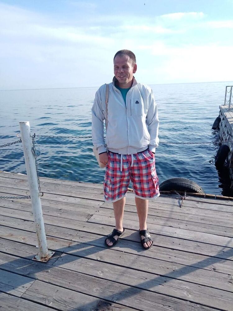 ���������� �������, ���� ������� ����, 38 ���, ������������ ��� ������, c�������� ���������, ���������