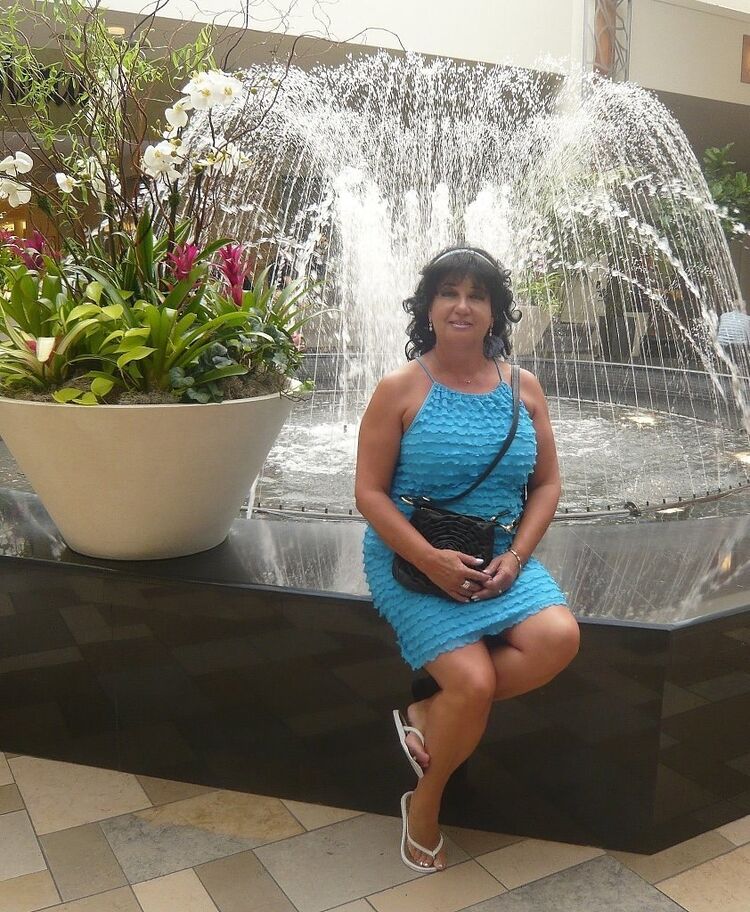  ,   , 60 ,  