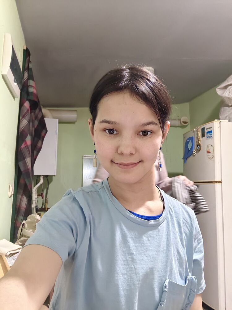 ���� 55246575 ������� �����, 25 ���, ���� ���������� � �������