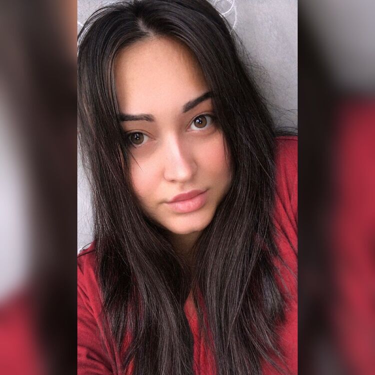 ���� 24377115 ������� ����, 26 ���, ���� ���������� � ����������