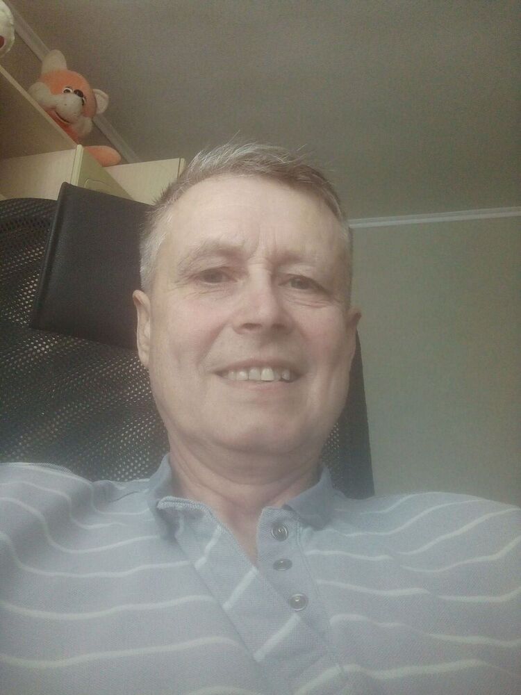  32449295  , 59 ,    