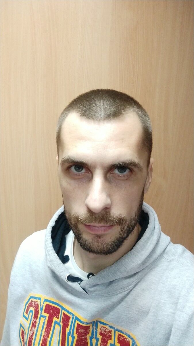  ,   , 38 ,   ,   , c , 