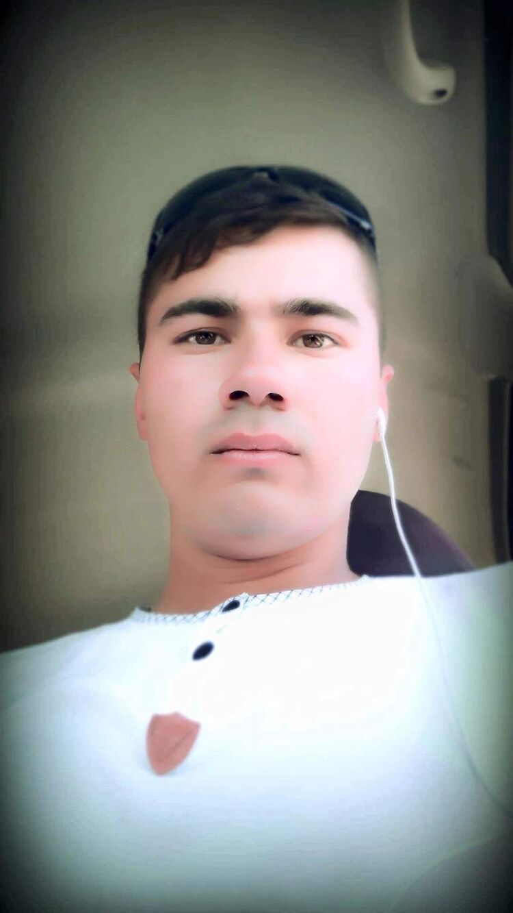 48440685  , 30 ,    