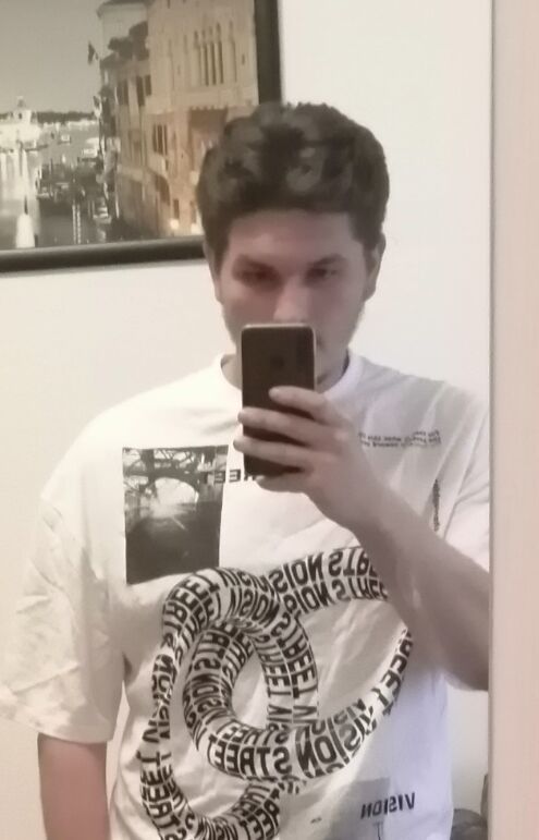 ���������� ������, ���� ������� ��������, 34 ����, ������������ ��� ������, ����� � ���������, c�������� ���������, ���������