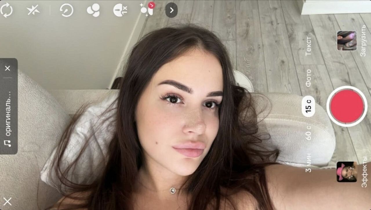 ���������� ������, ���� ������� ����, 22 ����, ������������ ��� ������, ����� � ���������