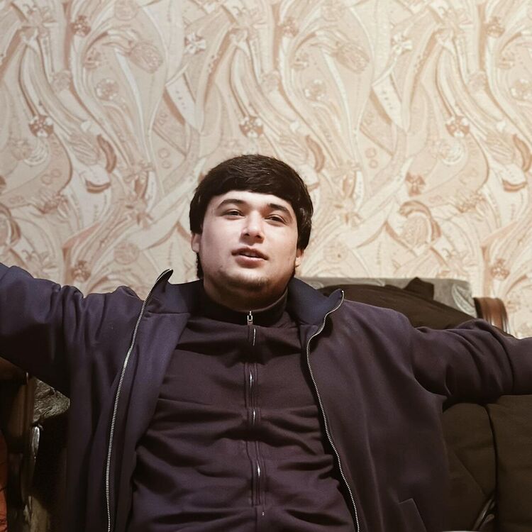  40912715  Asad, 25 ,    