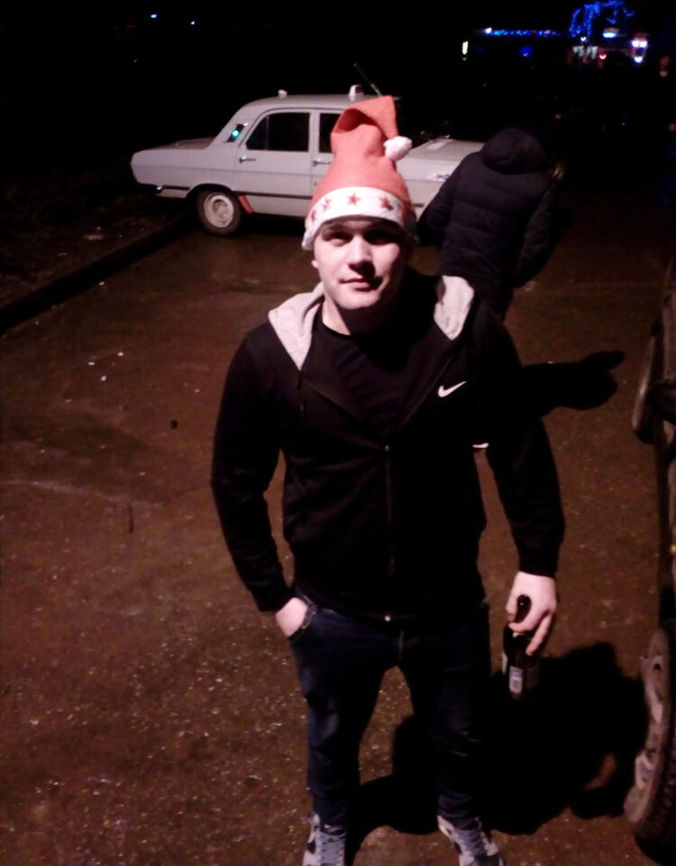 ���� 55343445 ������� ������, 35 ���, ���� ���������� � ������� �����