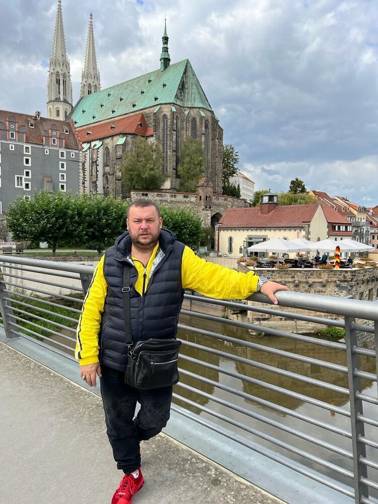 ���� 55868655 ������� ����, 44 ����, ���� ���������� � �������-��-����