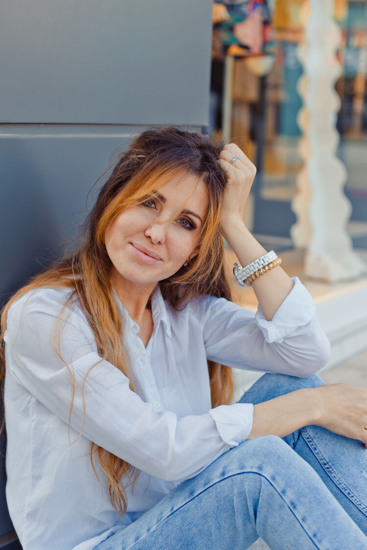 ���� 55925445 ������� �������, 43 ����, ���� ���������� � ������