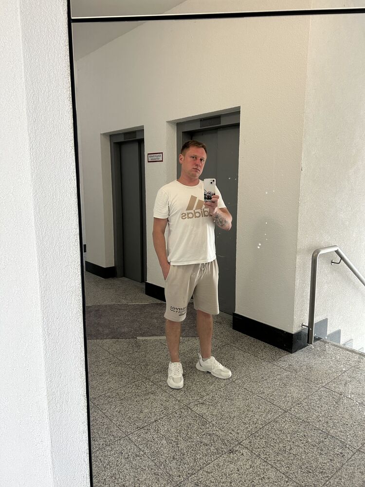 ���������� Antwerp, ���� ������� ������, 35 ���, ������������ ��� ������, ����� � ���������, ���������