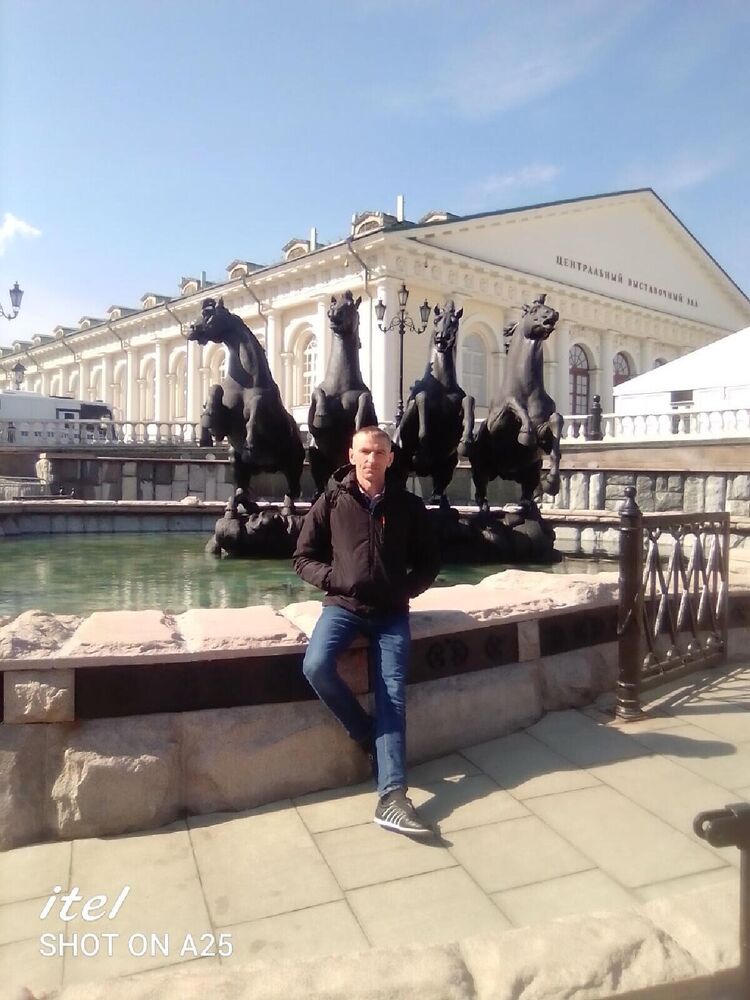 ���� 27300805 ������� ����, 37 ���, ���� ���������� � ���������