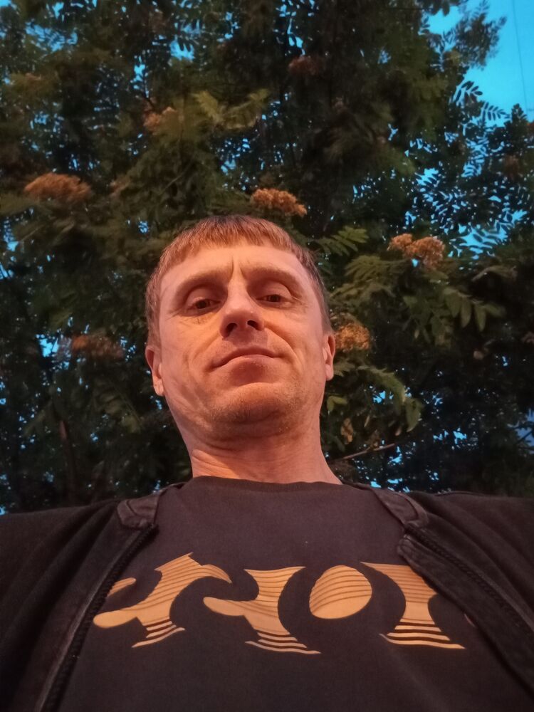 ���������� �����������, ���� ������� ������, 45 ���, ������������ ��� ������, ����� � ���������, c�������� ���������