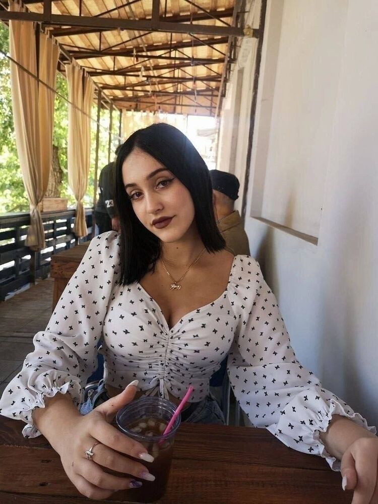 ���� 41208025 ������� �����, 25 ���, ���� ���������� � ������