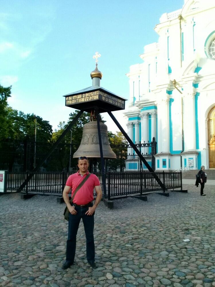 ���� 33163505 ������� ������, 49 ���, ���� ���������� � �����-����������