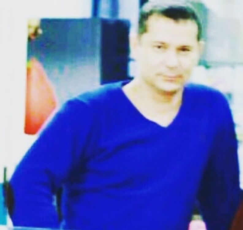  ,   , 37 ,   ,   , c , 