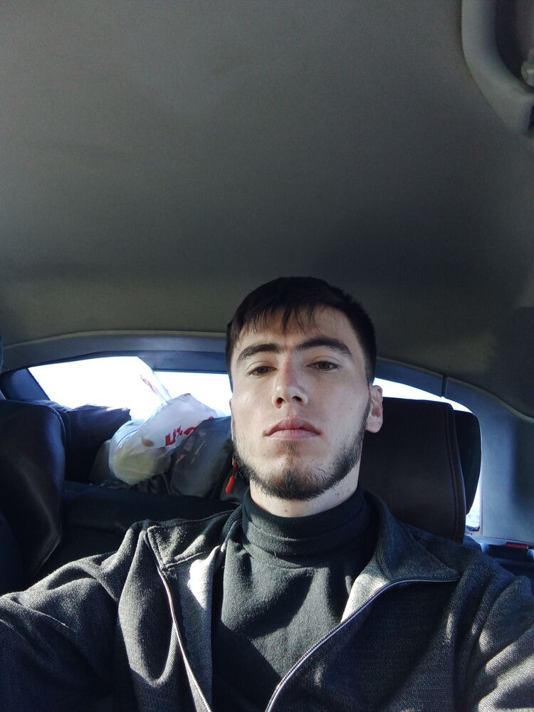 ���������� ����, ���� ����� ������, 24 ����, ������������ ��� ������, ����� � ���������