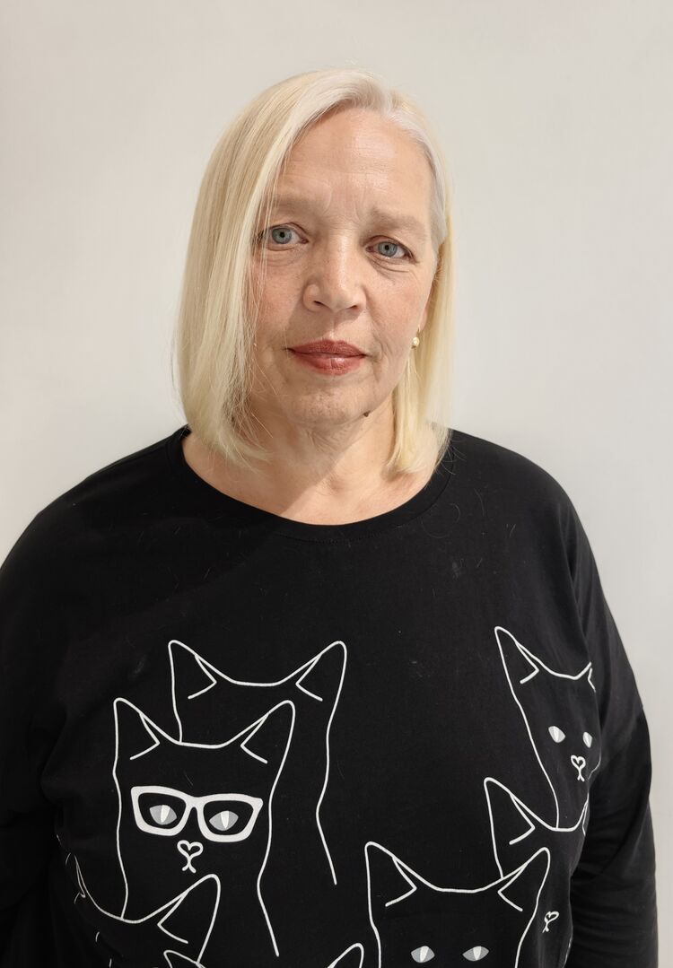 ���������� �����-���������, ���� ������� ����, 60 ���, ������������ ��� ����� � ���������, c�������� ���������