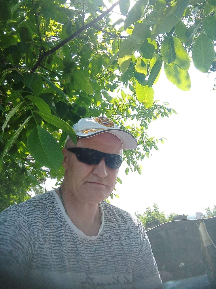  53358485  Dmitry, 49 ,     