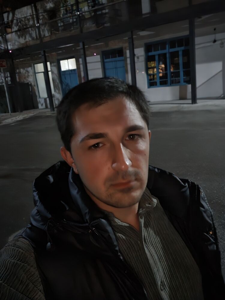 ���������� �������, ���� ������� Zura, 28 ���, ������������ ��� ������, ����� � ���������