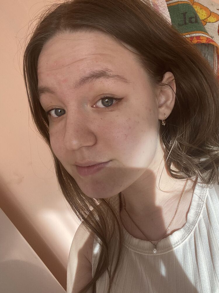 ���������� �������, ���� ������� ����, 21 ���, ������������ ��� ������, ����� � ���������