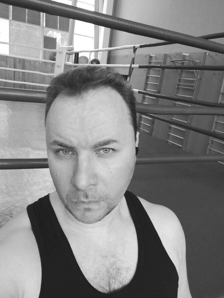 ���������� ����������, ���� ������� �����, 42 ����, ������������ ��� ������, ����� � ���������, c�������� ���������